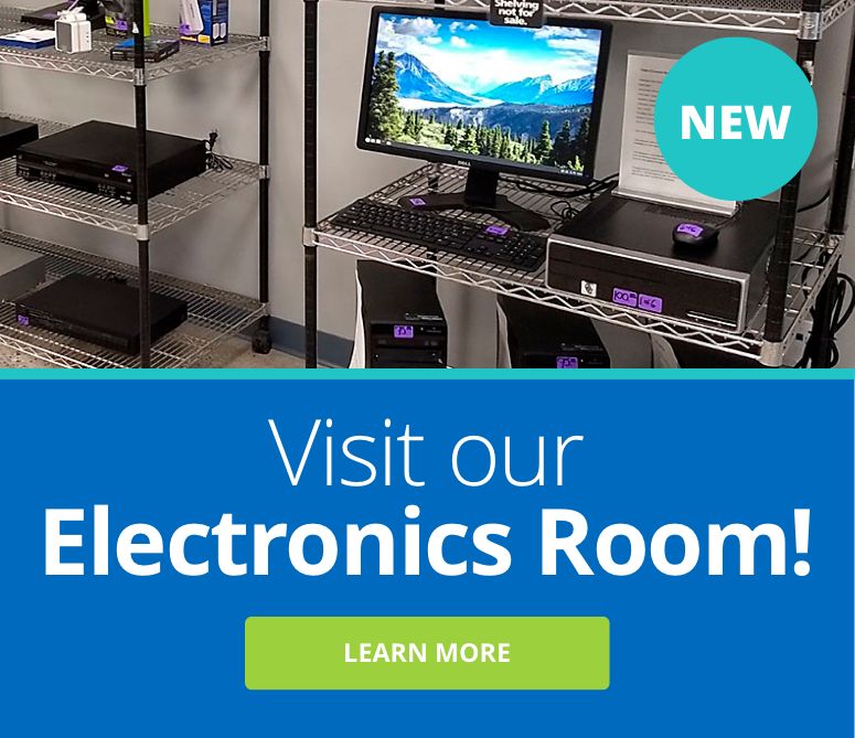 Electronics-Room-ad 19